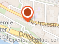 Willy Hendriksen Taaltraining Engels