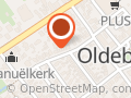 Van Ommen Stoffering