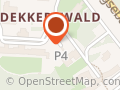 Stichting Thuiszorg Zuid-Gelderland