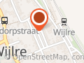 Buurtvereniging Hoverwei