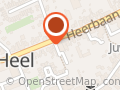 Heel Tandartsenpraktijk