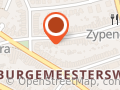 Bedrijfswagenshop.nl