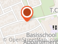 Diëtistenpraktijk Dieet & Leef