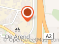 Van Lier Installatietechniek
