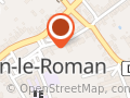 Galmiche Jean-Claude