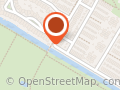 Freelance Systeembeheer