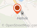 Alf Reidar Eik