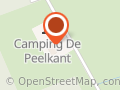 Donkers J P G