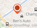 Ben'S Auto 52