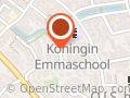 Maandacht - van begin tot gezin