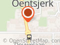 Verduijn Elektro