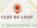 Fd bat Chape Liquide