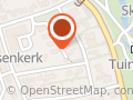 de Schoolpleinvergroeners
