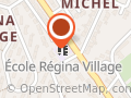 Canonge Mireille