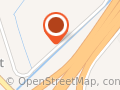 Repair Café Crolles-Grésivaudan