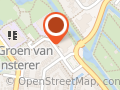 Badminton Club Kampen