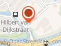 Volle Evangelie Gemeente Kampen