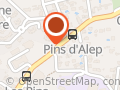 École primaire 4 Chemins des Routes