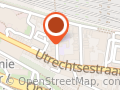 Studiebegeleiding Arnhem
