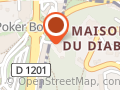 Atelier de La Pub