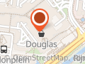Parfumerie Douglas