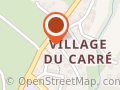 Cadoux Alain