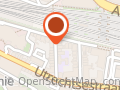 Gitaarles Arnhem | Gitaarleraar Lex Siedsma