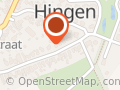 TS Consultancy Echt