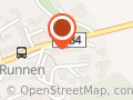 Tusenfryd Barnehage