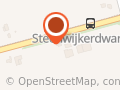Maatschap J.A. Woets en S.A. Woets Baarda