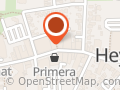 HEMA
