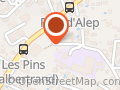 Collège des Pins d'Alep