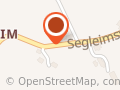 Seglem Invest AS