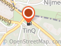 Tinq Nijmegen Berg en Dalseweg