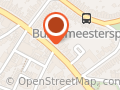 Montessori Arnhem BV