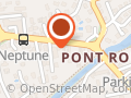 Garage du pont rouge