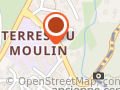 Complexe Sportif Evolutif Couvert