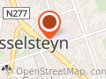 Kinderopvang 't Nest, Ysselsteyn