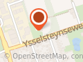 Tennisvereniging Ysselsteyn