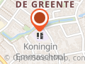 Koningin Emmaschool Christelijke Basisschool