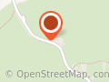 Bed & Breakfast De Valkenberg