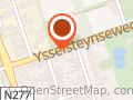 Logo-Passie-voor-verhalen