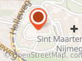 entrea lindenhout