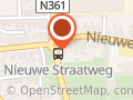 Taxi Van Reeken - Leeuwarden