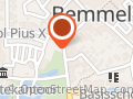 De Residentie Klassiek Wonen