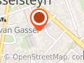 Ysselsteyn Glasservice