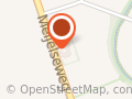 Hoeve Delshorst