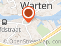Eetcafé De Waterlelie