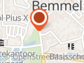 KAJM Horecagroep Bemmel B.V.