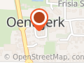 PostNL Postkantoor